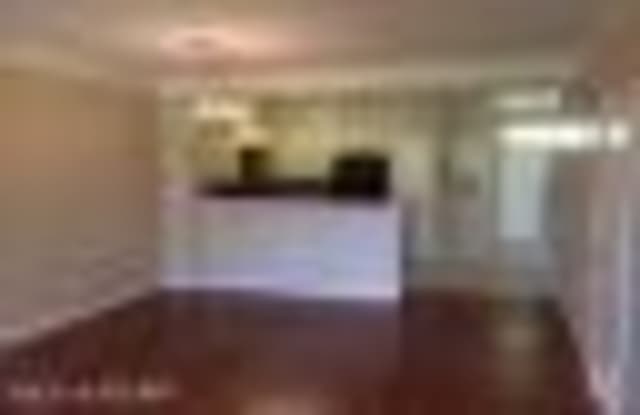 1701 Baldwin Rowe Circle Gallery 2