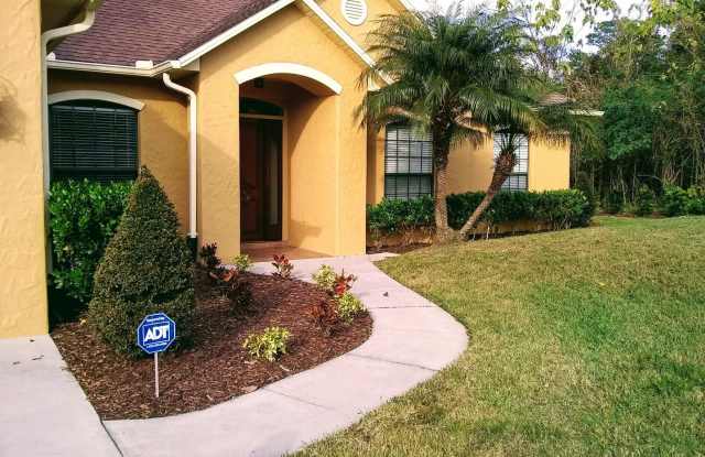 1510 Drum St. - 1510 Drum Street, Winter Park, FL 32789