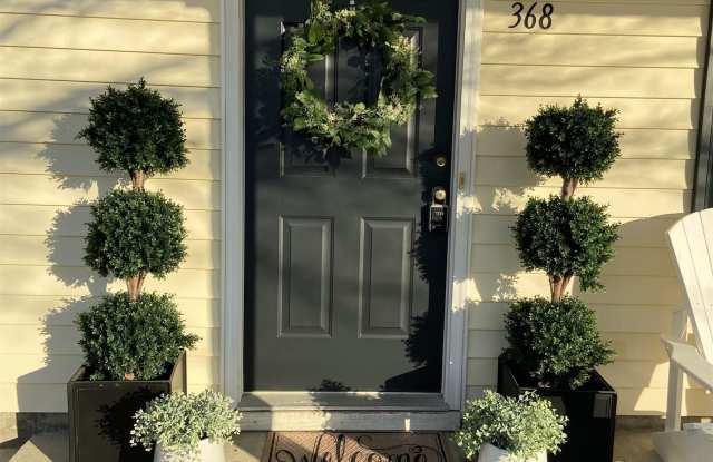 368 Eagle Pointe Drive Gallery 3