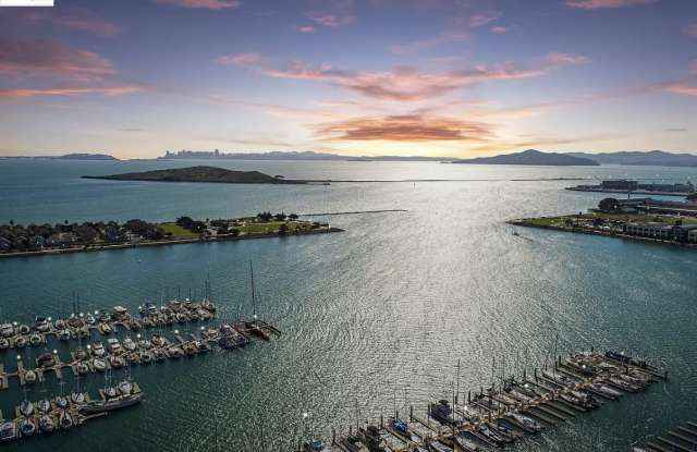 15 Shoreline Ct Gallery 4