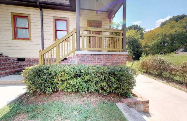 Beautiful Renovated Duplex in Wilmore! photos photos Beautiful Renovated Duplex in Wilmore! photos photos