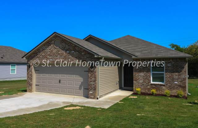 New Construction photos photos