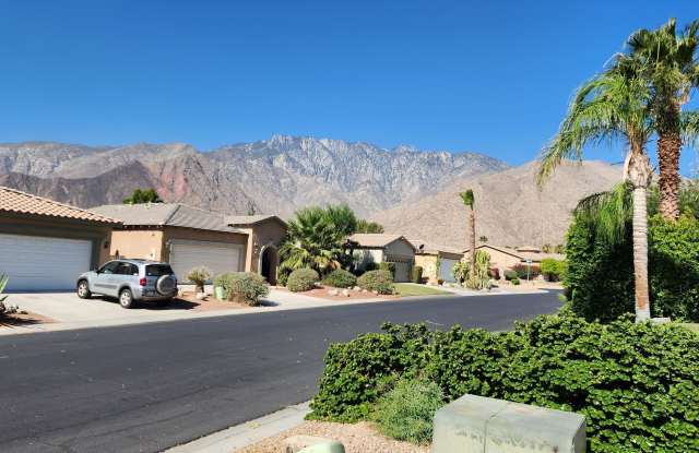 754 Mira Grande photos photos