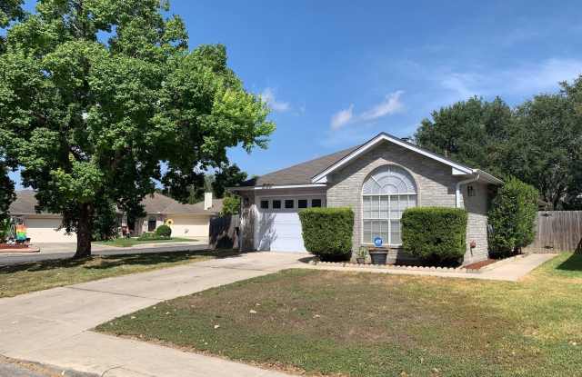 5803 Spring Crossing Gallery 2