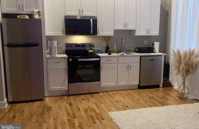 100 W LEXINGTON Street unit: 302 photos photos 100 W LEXINGTON Street unit: 302 photos photos