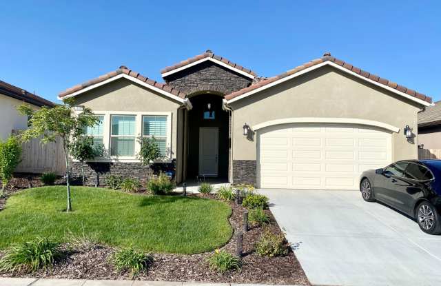 Gorgeous Riverstone 3/2 photos photos