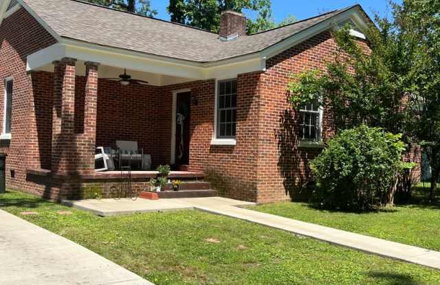 507 N 14th Street, Oxford, MS photos photos