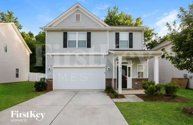 9632 Hamel Street photos photos