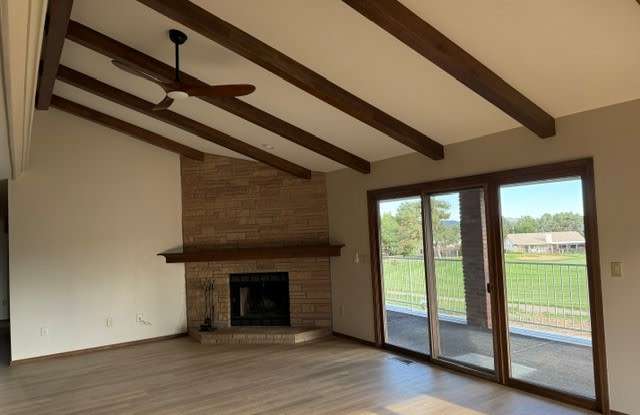 11545 Manzanita Trail Gallery 3