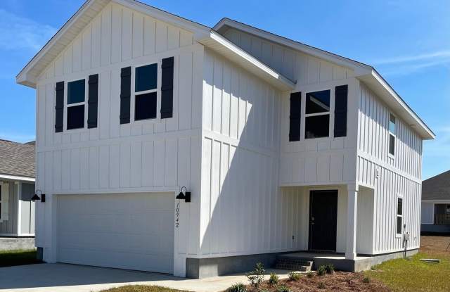 10942 Blacktail Loop photos photos