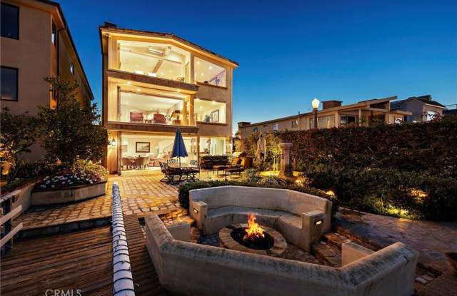 900 E Balboa Blvd photos photos 900 E Balboa Blvd photos photos