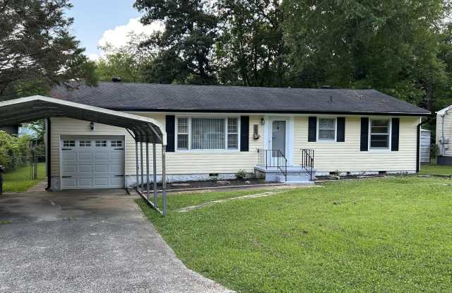 714 S Lovell Avenue photos photos