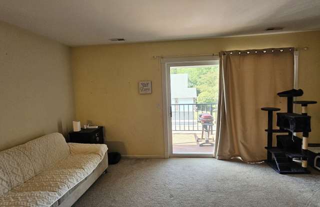 893 Golf Course Road Gallery 4