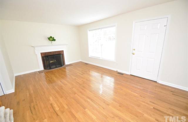 107 Bay Drive Gallery 3
