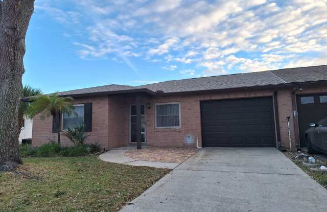 PELICAN COVE WEST 2BR 2BA FOR RENT photos photos