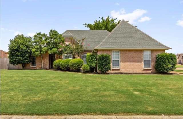 8232 ROCKBRIDGE Rd photos photos 8232 ROCKBRIDGE Rd photos photos