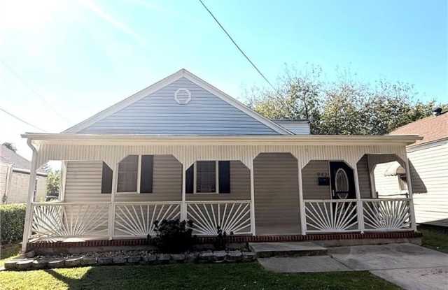 942 Douglas Avenue Gallery 1