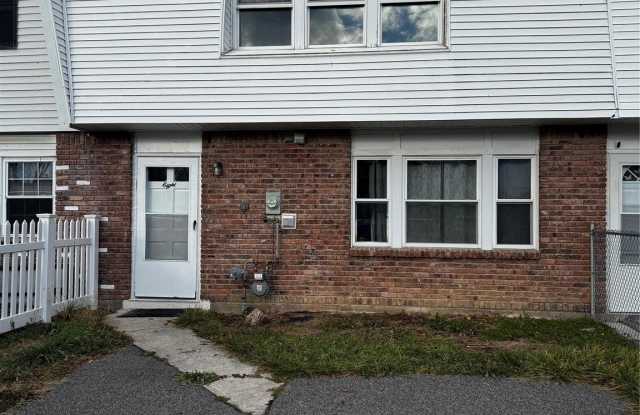 8 Whitman Court photos photos