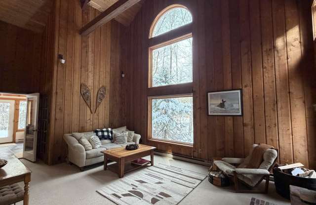 65 Cranberry Hill Road photos photos