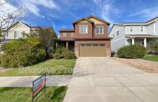 6652 Maple Stone Ln Gallery 2