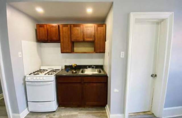 174 Polifly Road - 174 Polifly Road, Hackensack, NJ 07601