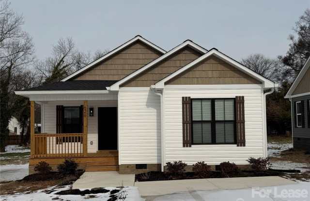 626 W Bell Street photos photos