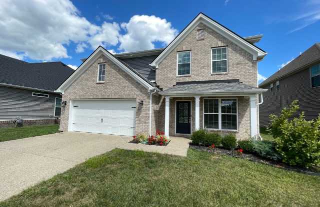 East Jefferson County Home For Rent photos photos