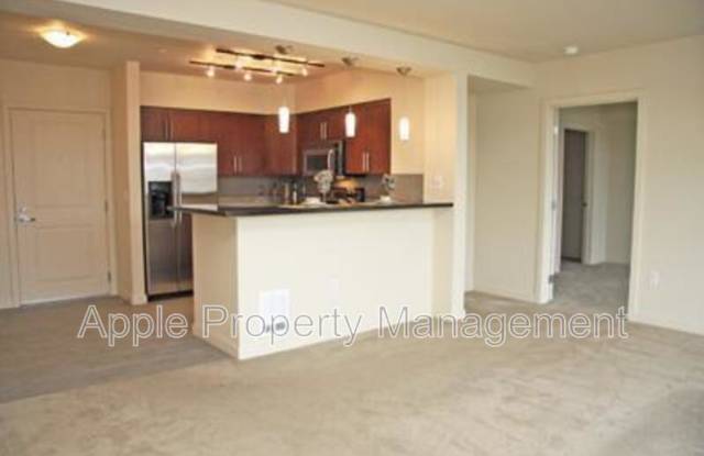 211 Kirkland Ave photos photos
