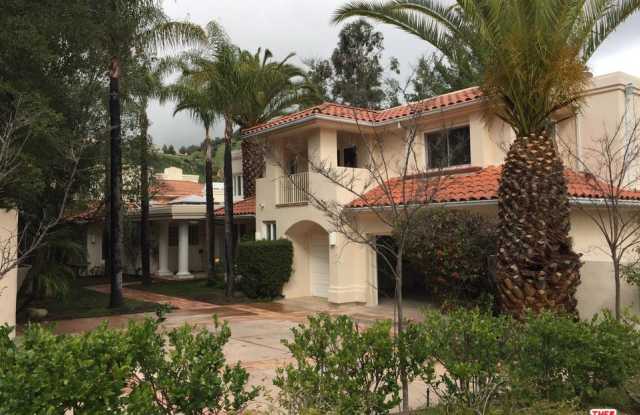 24953 PALMILLA Drive Gallery 2