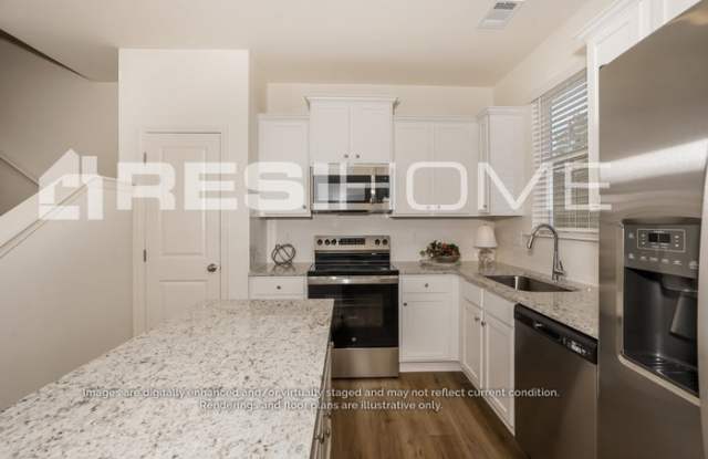 5021 Vineyard Way Gallery 4