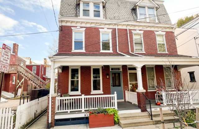 255 Elm Street photos photos