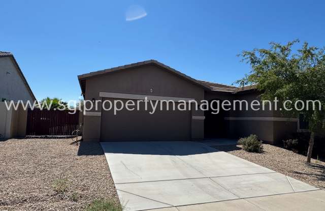 4125 W Gary Way photos photos