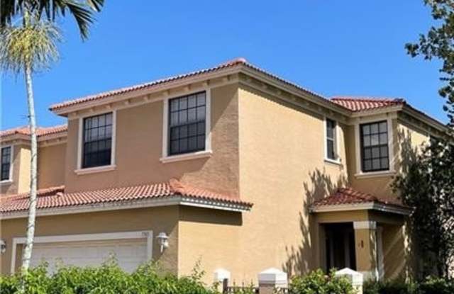 7385 Bristol Cir Gallery 2