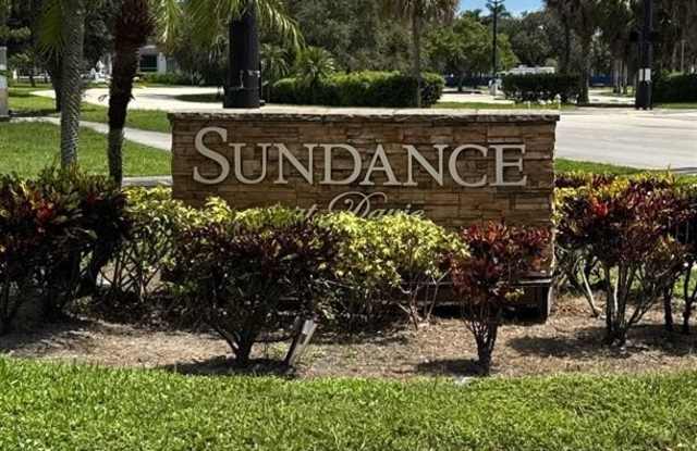 2866 S University Dr photos photos