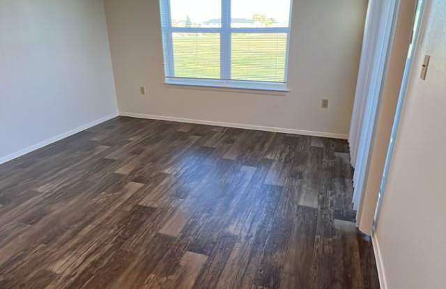1172 Beadle Court Gallery 2