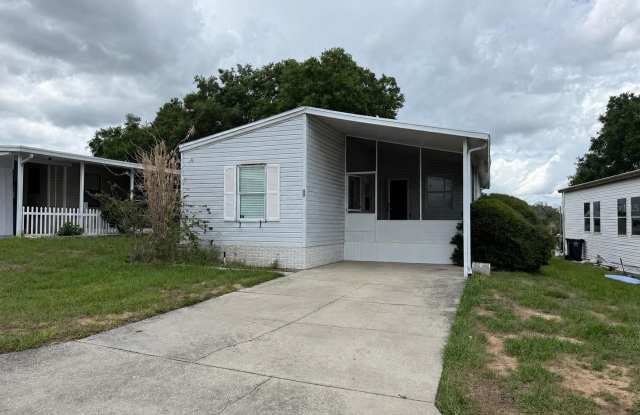 50989 HIGHWAY 27 Gallery 1