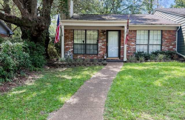 2312 Brynmahr Drive - 1unit A Gallery 1