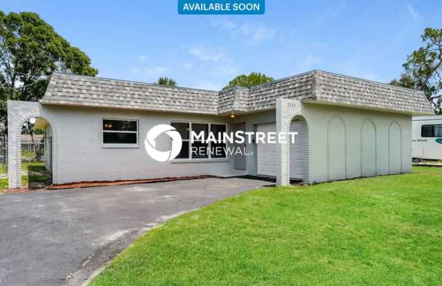 7323 Barragan Road photos photos