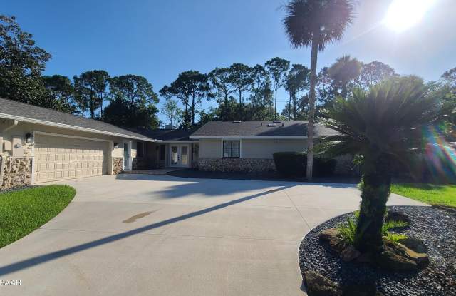 421 Pelican Bay Drive photos photos 421 Pelican Bay Drive photos photos