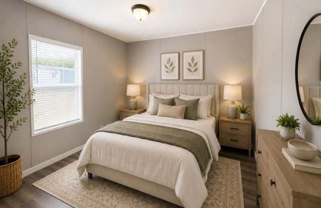 1768 Sunburst Dr Gallery 3