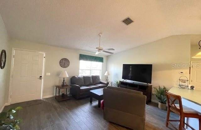 1323 BALLESTEROS DRIVE Gallery 3