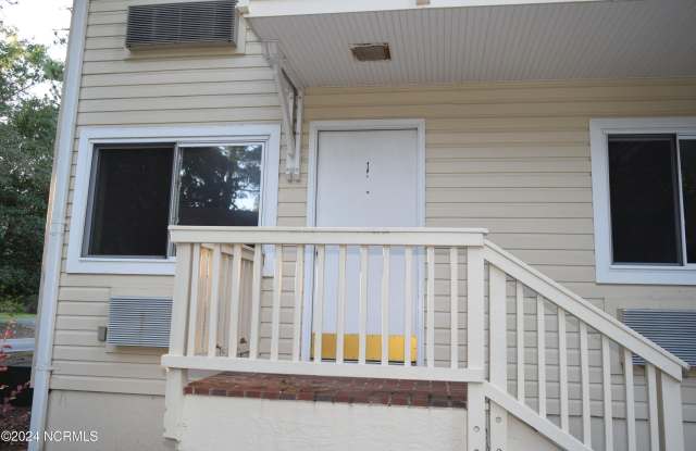 15 Mclean Road unit: 1 photos photos