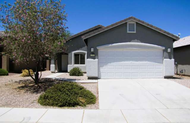 5269 ENCANTO Drive photos photos