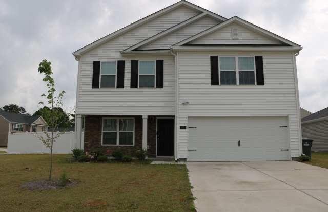901 Riverstone Drive photos photos