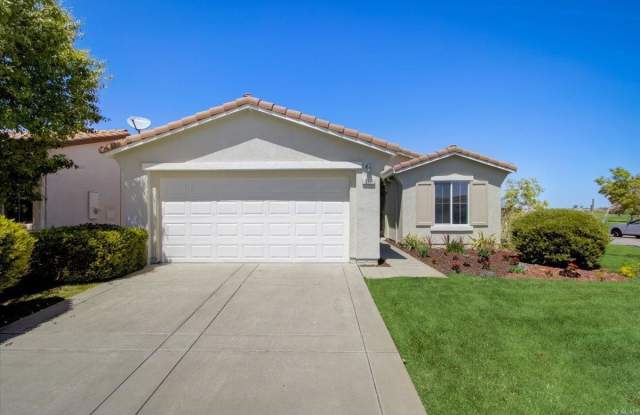 377 Gold Hills Drive photos photos