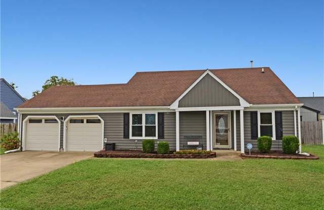 1269 Brahms Drive Gallery 1