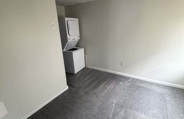 7103-7107 Tulip St - 7107 Gallery 4