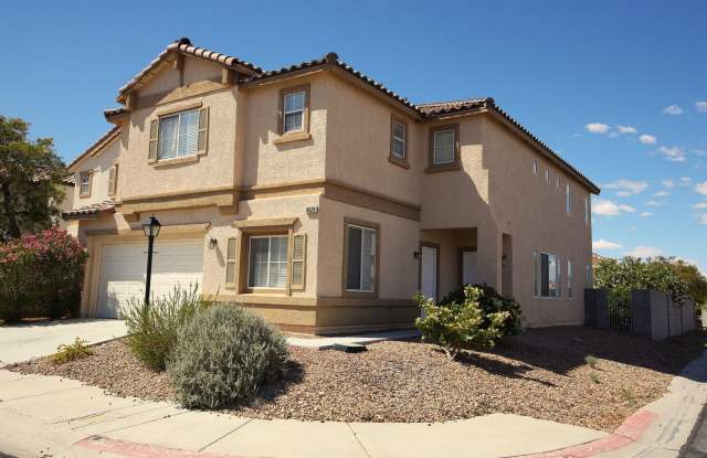 BEAUTIFUL NW 5 BEDROOM HOME IN GATED COMMUNITY photos photos