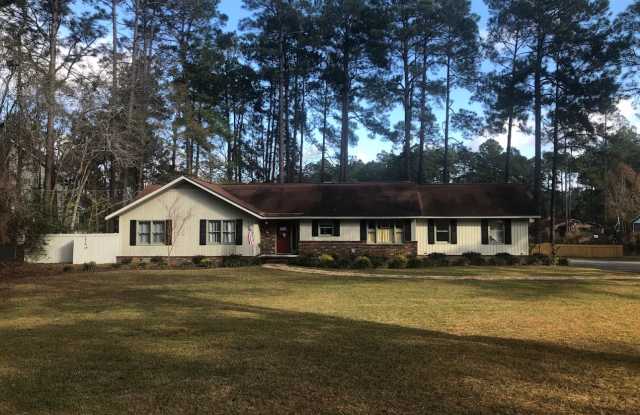 4 Northlake Drive photos photos