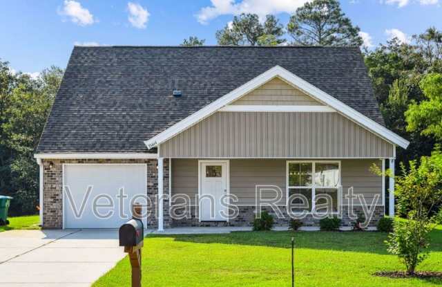 13444 Willow Oak Circle photos photos